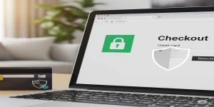 Acquisti online sicuri: guida completa per proteggere te stesso e i tuoi pagamenti digitali