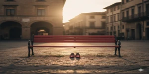 Femminicidio: svolta storica in Italia