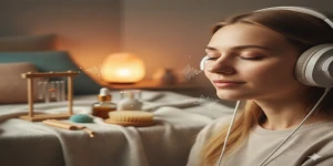 ✨ ASMR: la magia del relax che non sapevi di amare (ancora!)