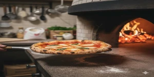 🍕 Giornata mondiale della pizza: il piatto che unisce il mondo