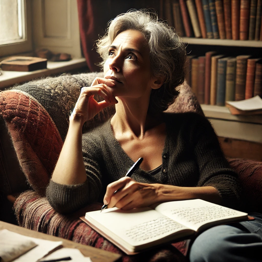L'Arte di Scrivere Articoli Positivi