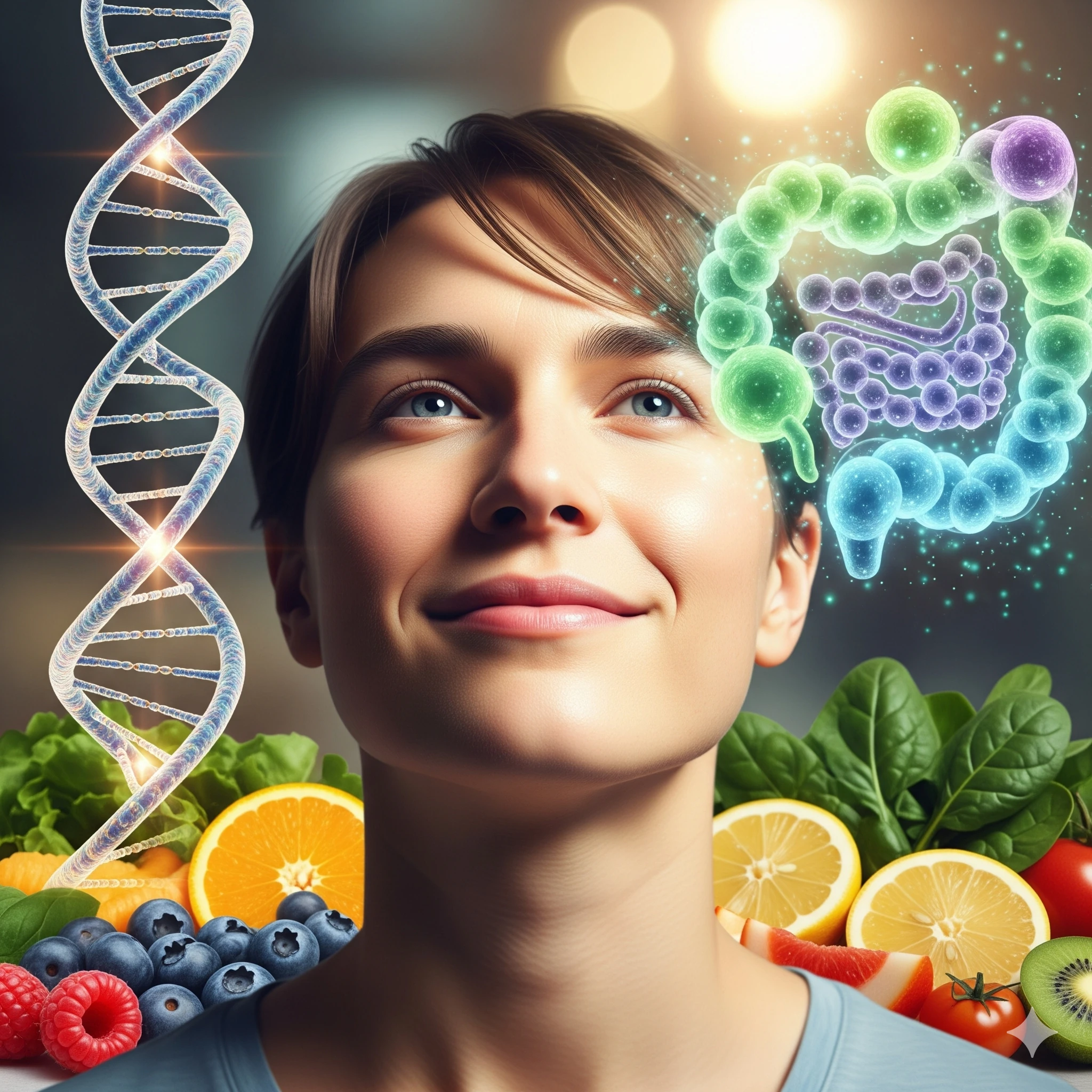 Intolleranze alimentari: nuove scoperte scientifiche e prospettive incoraggianti