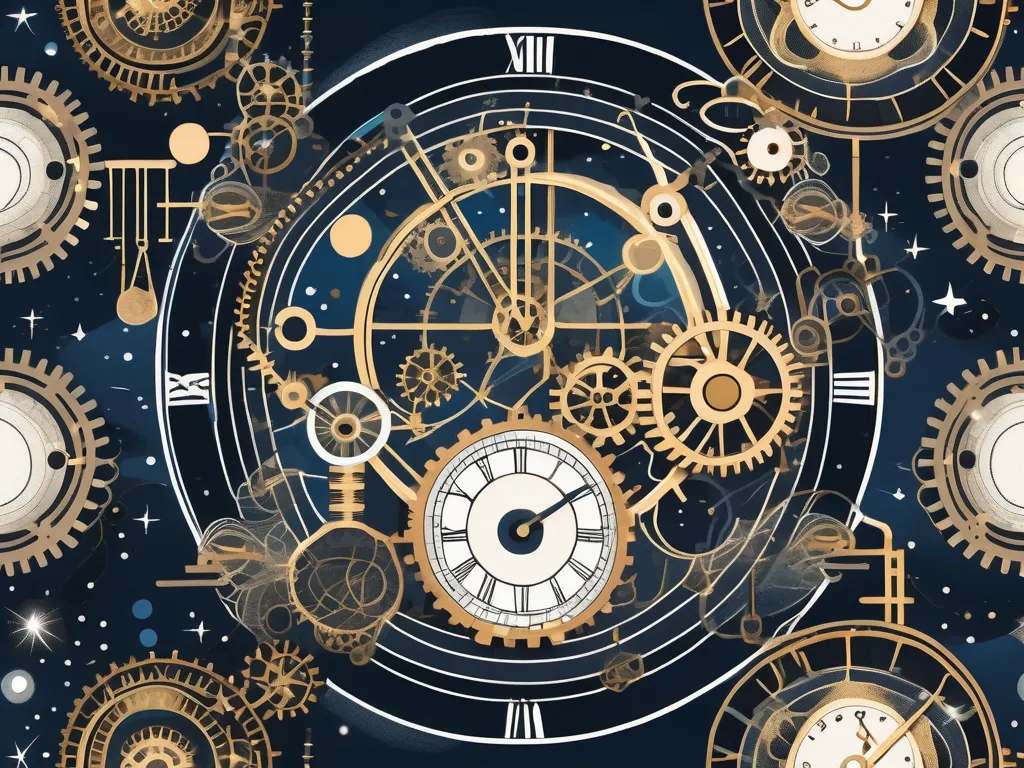 L'Arte del Tempo: Il 10 Ottobre Nasce la Giornata Mondiale dell'Orologeria (World Watch Day)