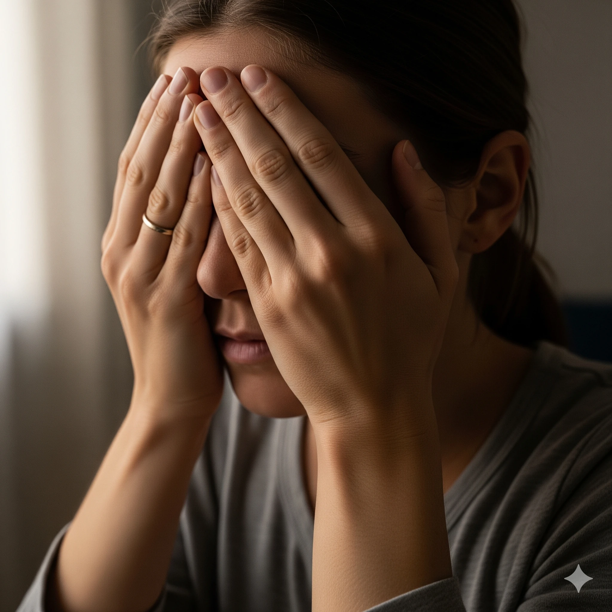 La ginnastica oculare: benefici, esercizi e limiti
