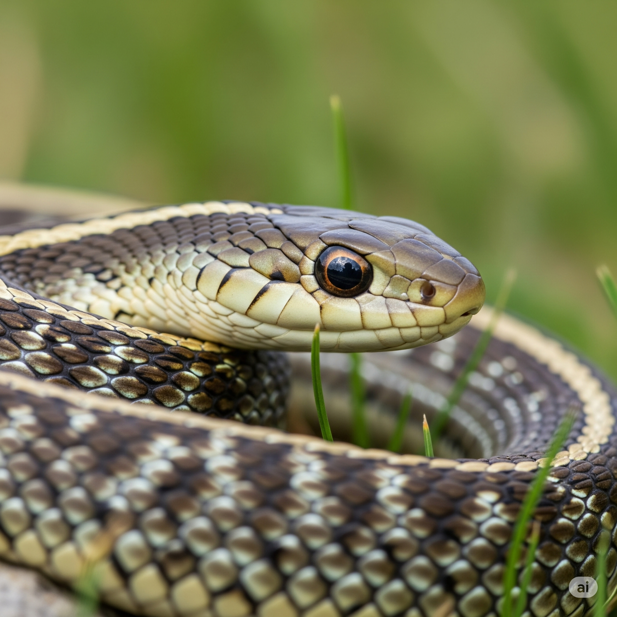 16 luglio 2025: Il Giorno del Serpente – Sfatare Miti per un Futuro Migliore