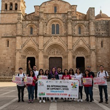 18 aprile: La memoria che unisce – patrimonio, inclusione e connessioni