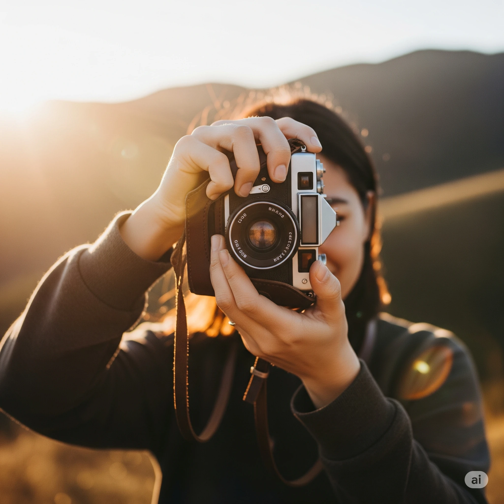 Giornata Mondiale della Fotografia: Celebrare l’Arte di Fermare il Tempo