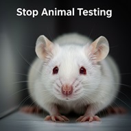 24 Aprile 2025 – Giornata Mondiale degli Animali da Laboratorio