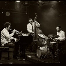  🌍 International Jazz Day 2025: Il Mondo Celebra il Linguaggio Universale della Musica
