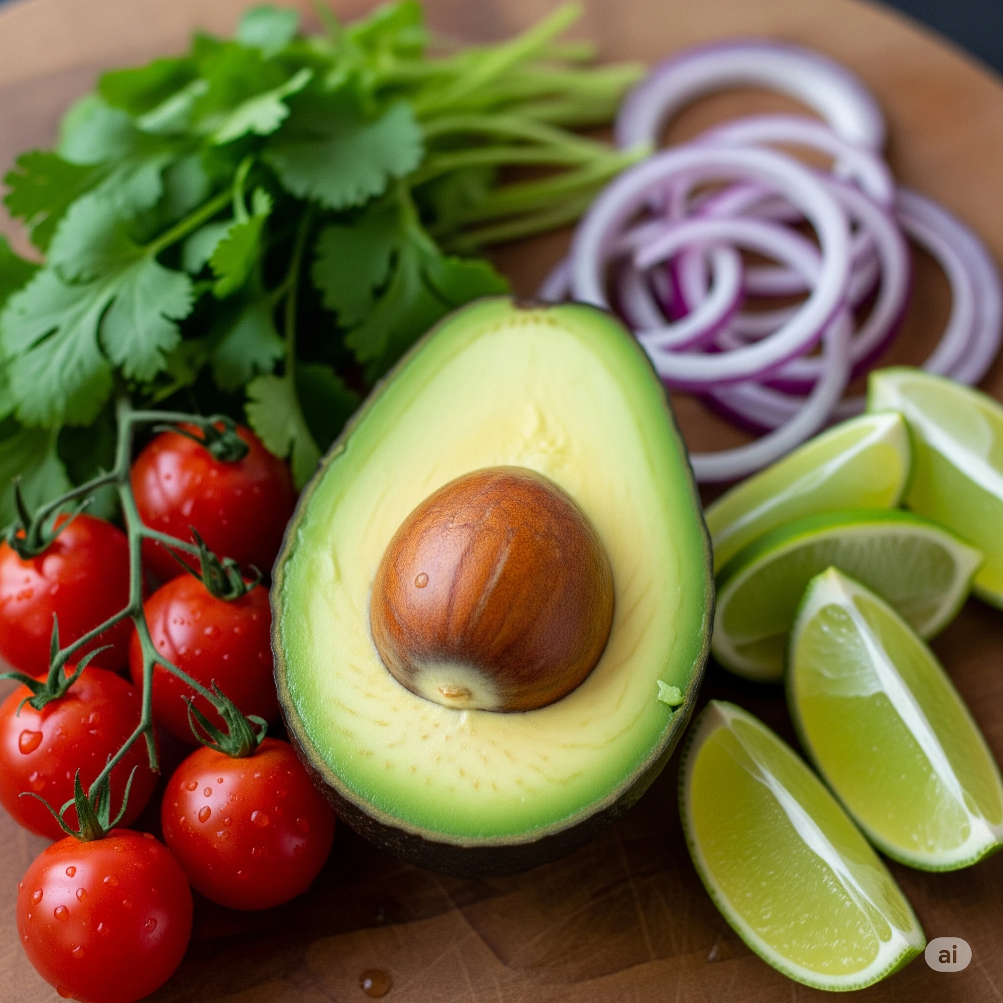 Avocado Day: Il Superfood dell’Estate e 5 Ricette Sfiziose da Provare Subito