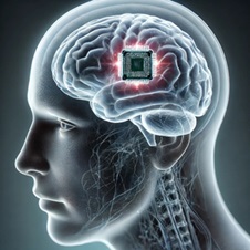 Impianti Cerebrali per Ridare Movimento alle Estremità Paralizzate: La Scienza che Trasforma la Vita + Curiosità sugli Eventi del 3 Aprile