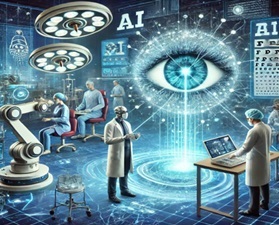Giornata Mondiale della Salute 2024: Innovazione e Accesso alle Cure per Tutti