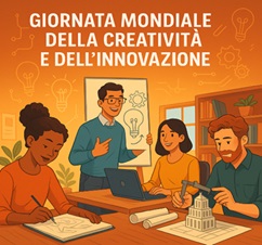 Giornata Mondiale della Visibilità Lesbica 2025