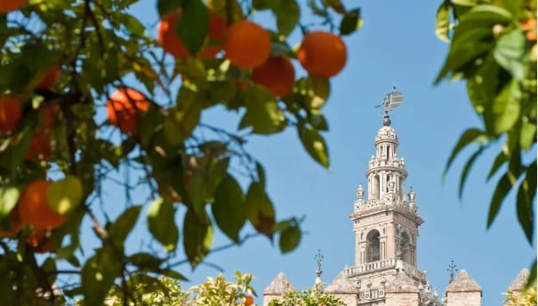 Valencia