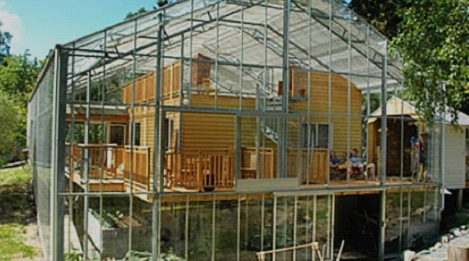 NaturHouse: Un Nuovo Modo di Vivere Sostenibile con NaturHouse
