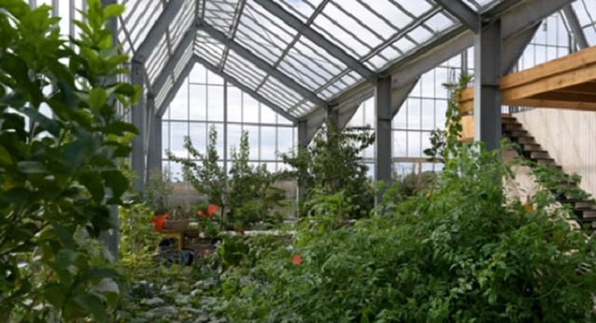 NaturHouse2