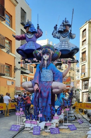 Valencia1