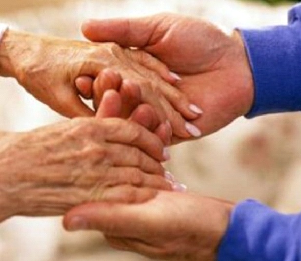 La scoperta del 2024: un esame del sangue per l'Alzheimer più preciso e veloce 