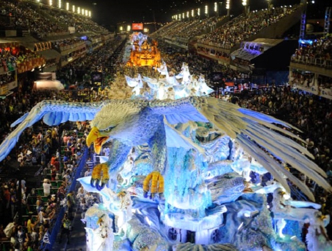Carnevale1