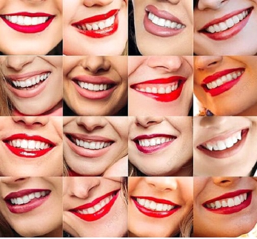 La Ricrescita dei Denti: Una Nuova Frontiera nella Ricerca Farmacologica