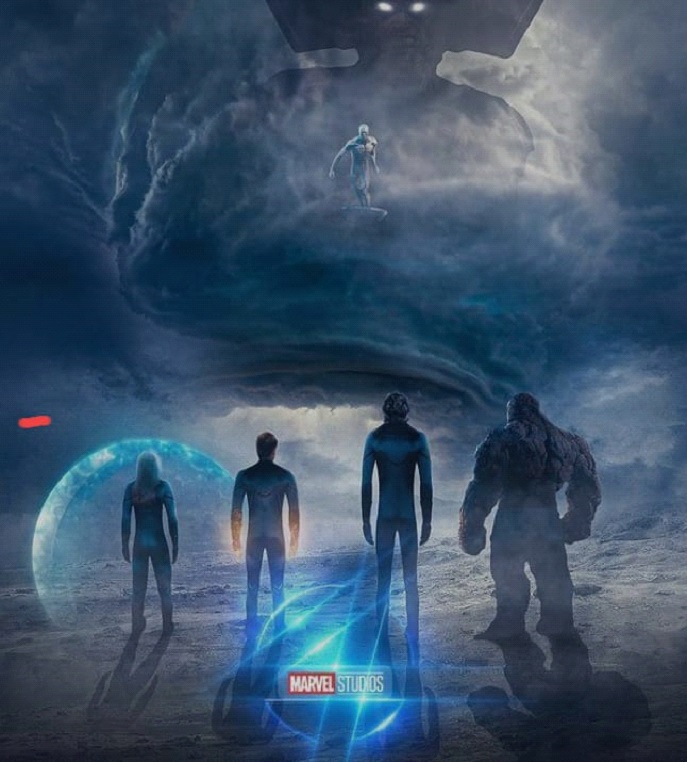 2025: L’anno in cui il divano diventa il tuo miglior amico – Nuove uscite, ritorni epici e un tuffo nel passato tra serie cult