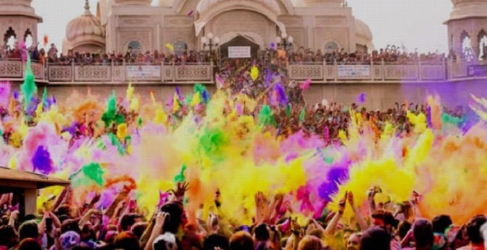 holi1