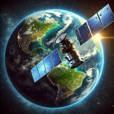 Giornata Mondiale della Meteorologia 2025: Uniti per Colmare il Divario dell'Allerta Precoce​