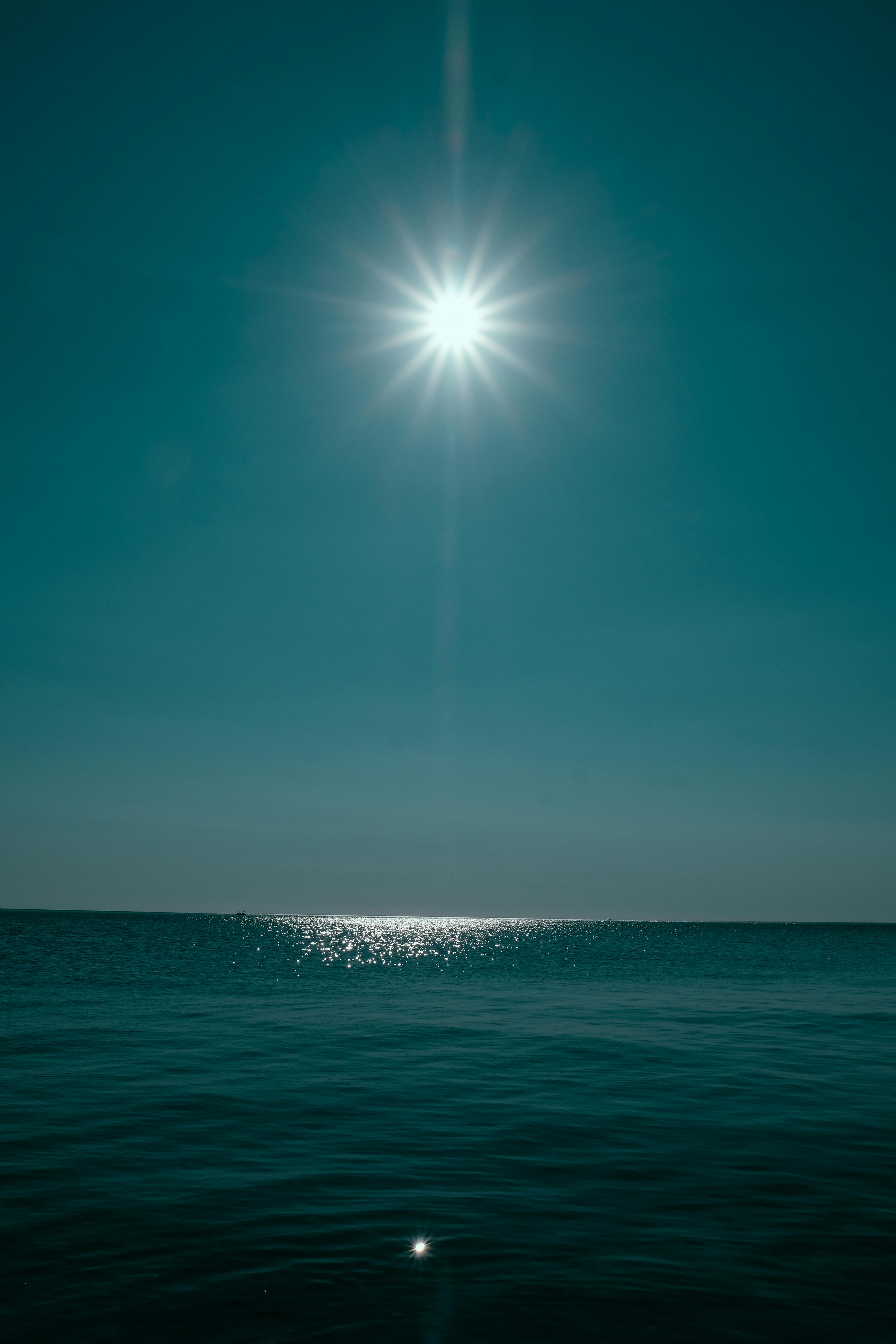 8 Luglio – Giornata del Mar Mediterraneo: Un Mare da Proteggere
