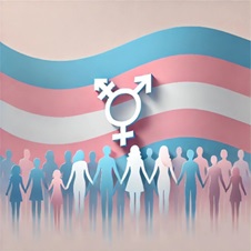 Giornata Internazionale della Visibilità Transgender: Celebrare la Diversità e l'Inclusione