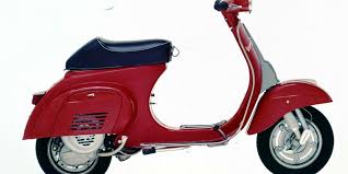 vespa2