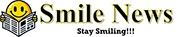 Smile News