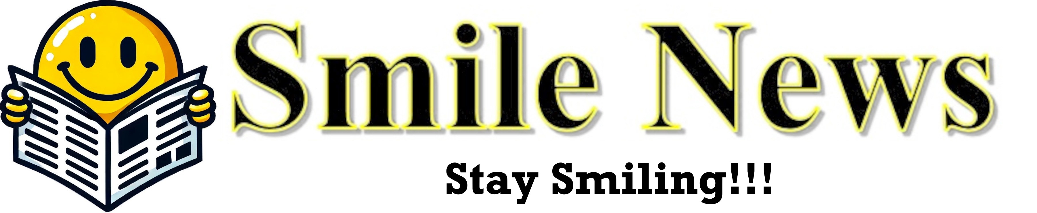 Smile News